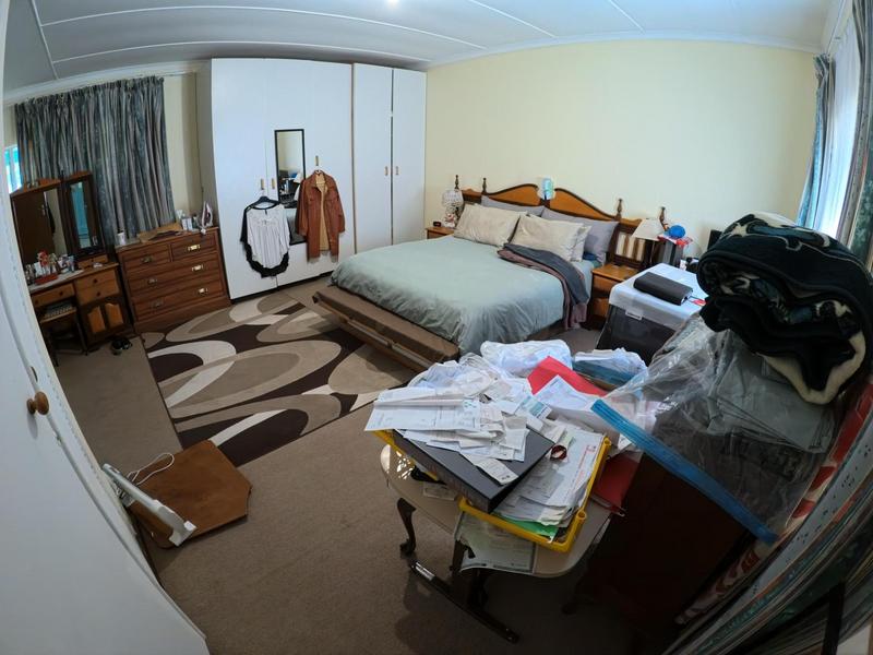 3 Bedroom Property for Sale in George East Western Cape